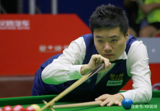 并不逊色于 并不逊色于