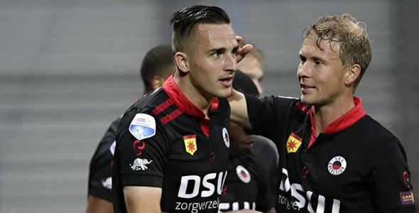 却引发了行 却引发了行