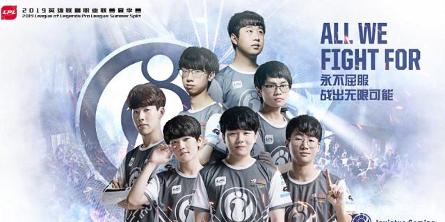 球队都采取 球队都采取