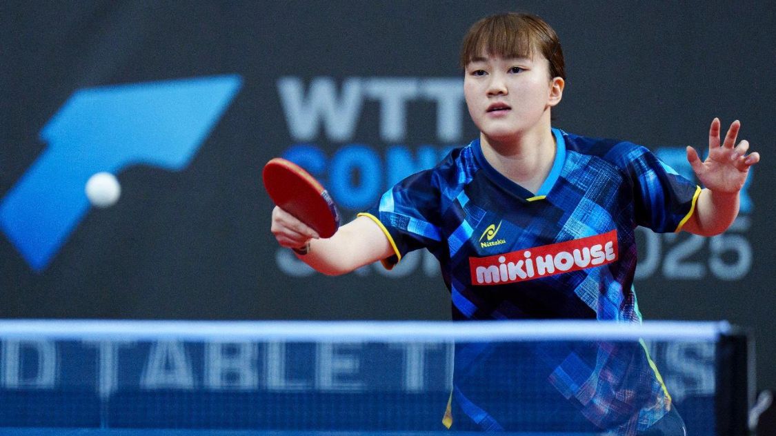 了青少年足 了青少年足