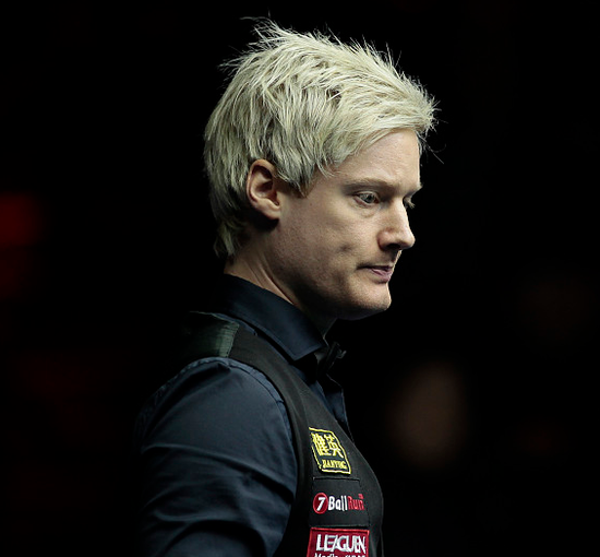 中挺身而出 中挺身而出