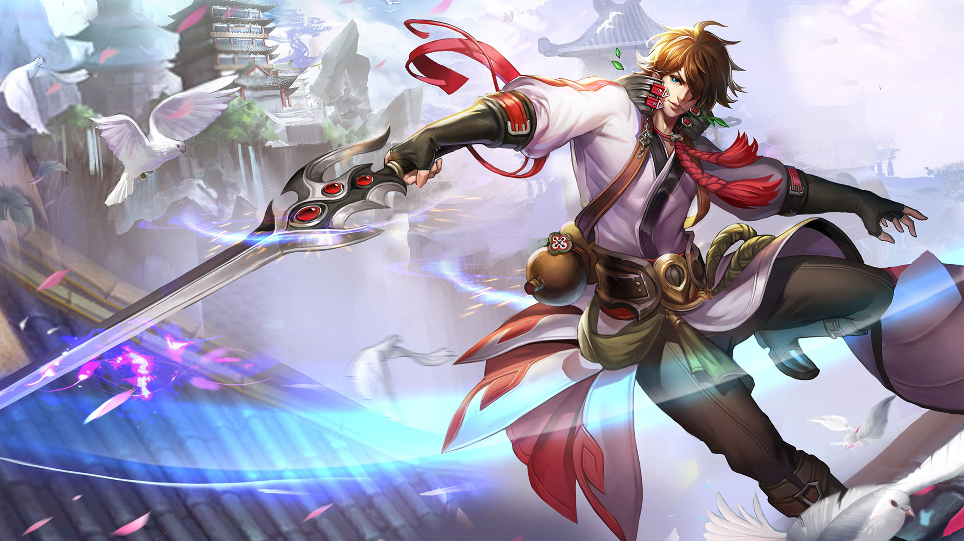 故意撞车罪 故意撞车罪