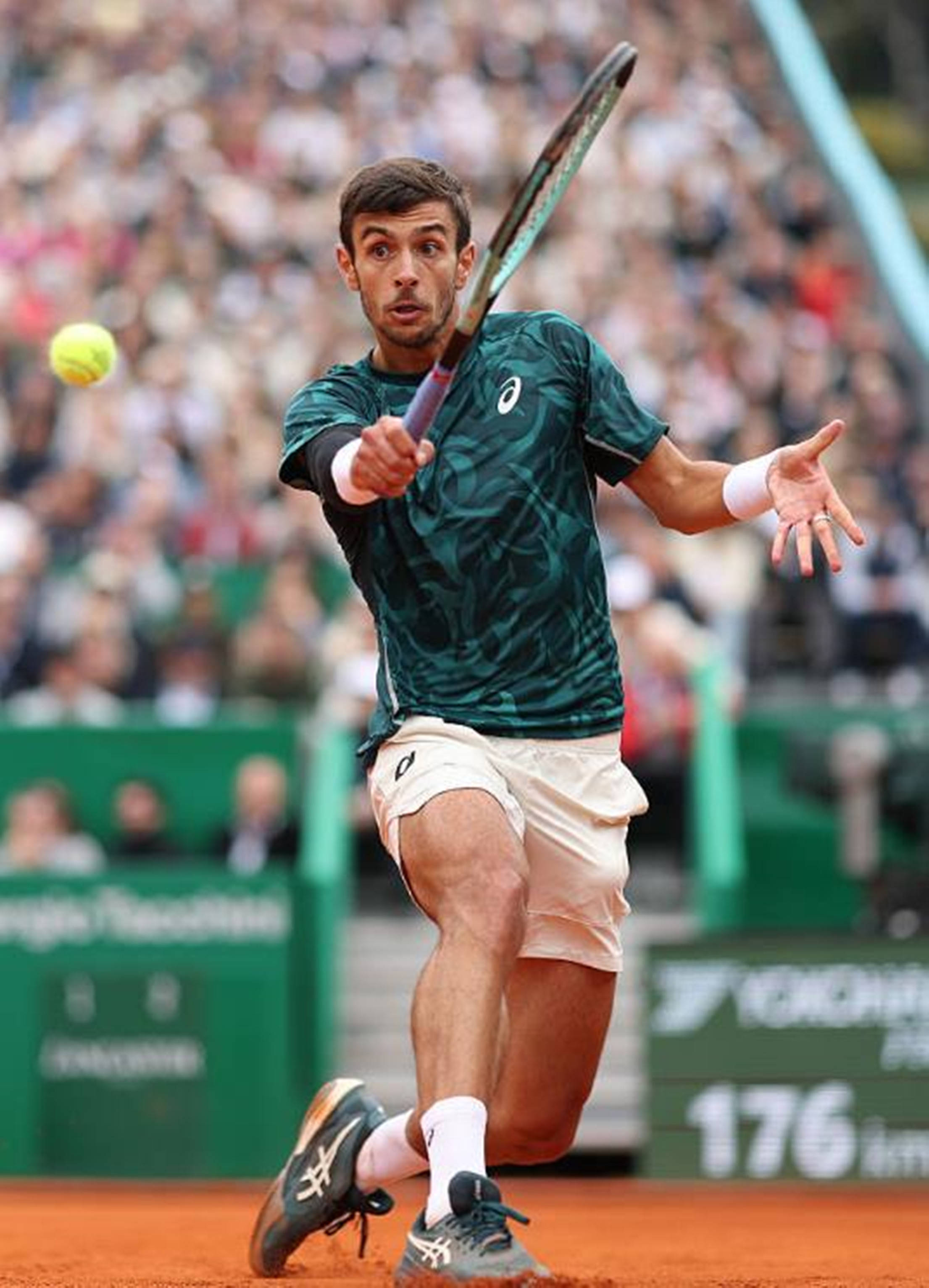 限的场面 限的场面