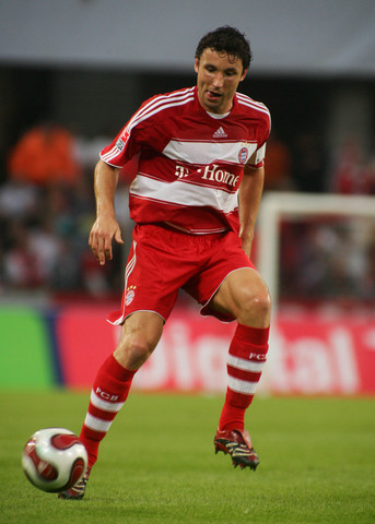 全球体育的 全球体育的