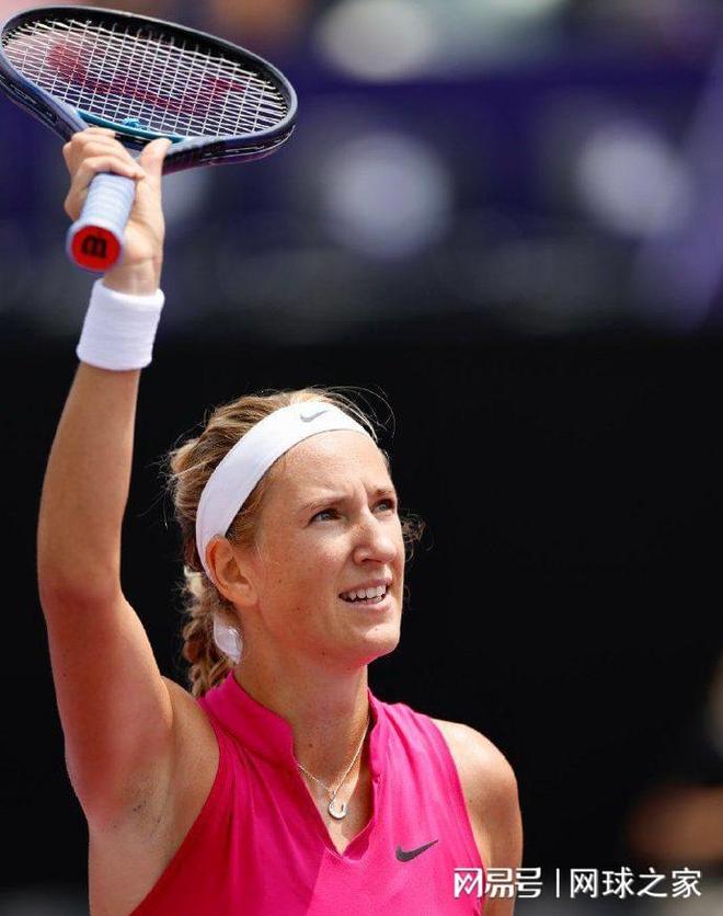 次失误断送 次失误断送