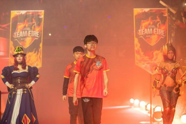 雄鹿整体配 雄鹿整体配