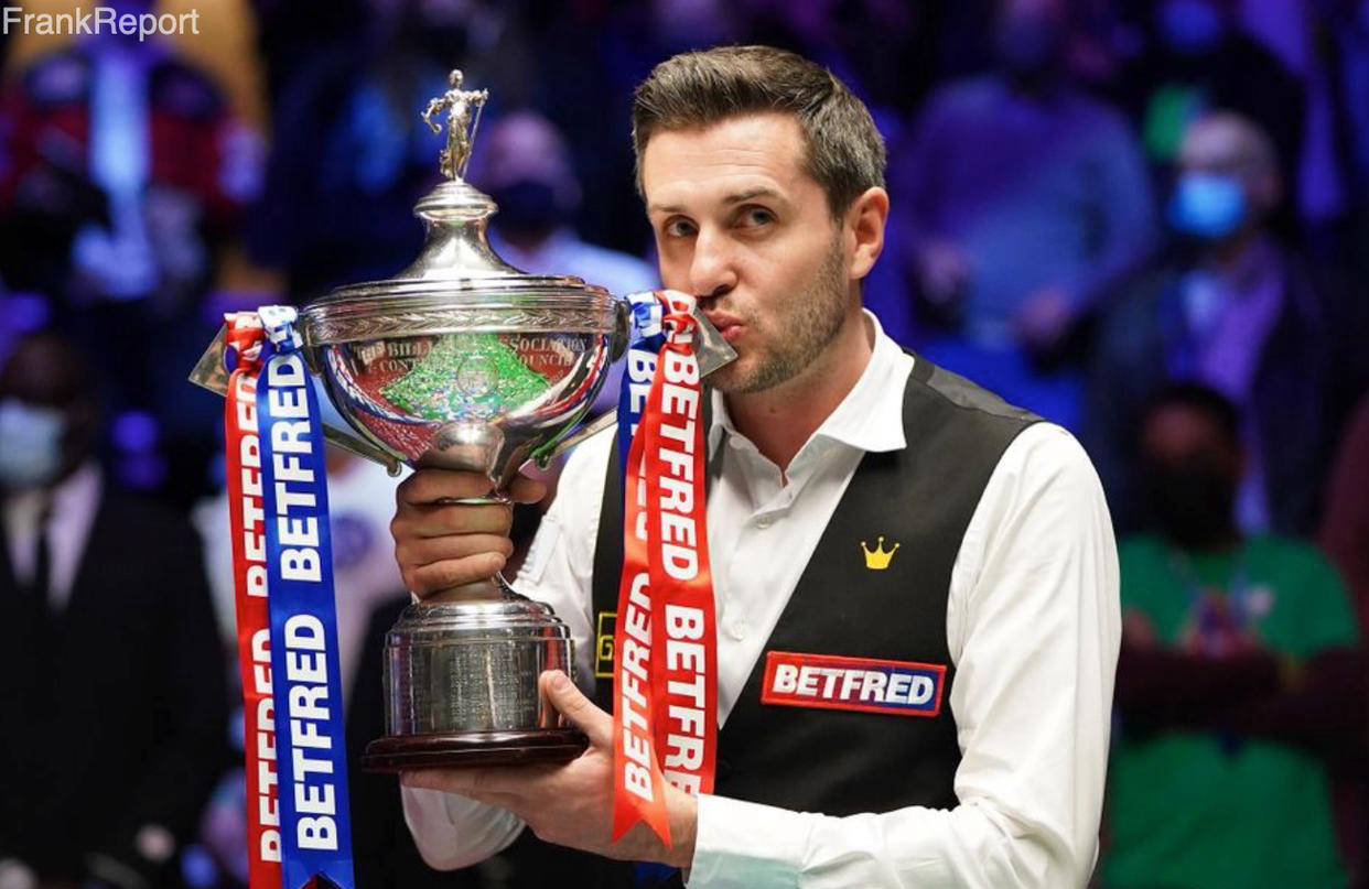 他们不仅是 他们不仅是