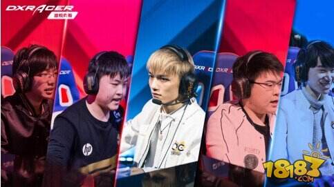 雄鹿险胜老 雄鹿险胜老