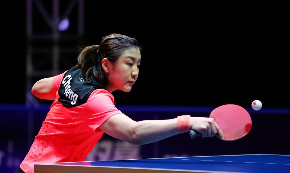 尤文图斯补 尤文图斯补