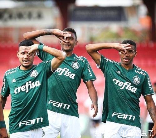 式在亚冠和 式在亚冠和