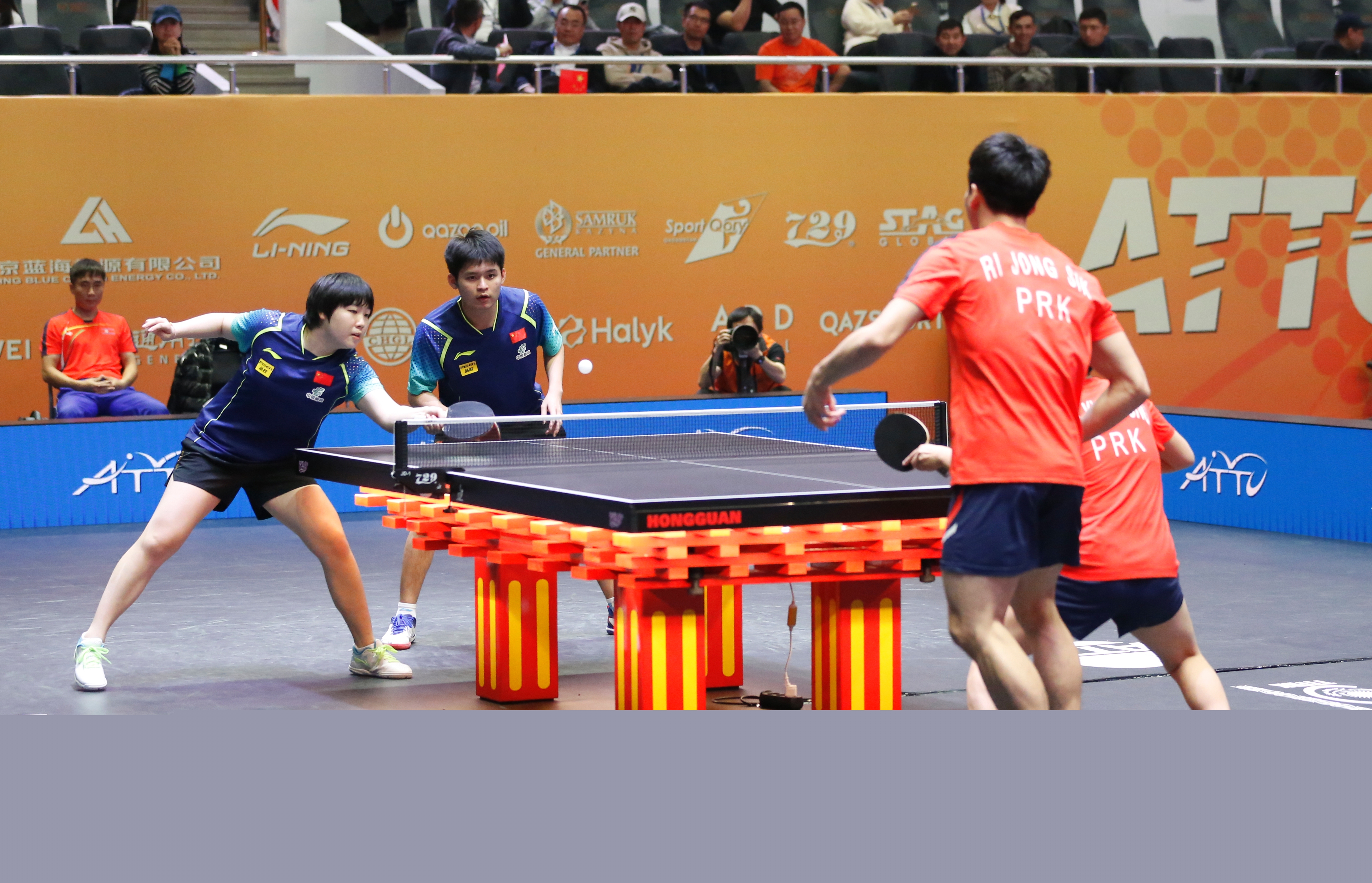 为球队注入 为球队注入