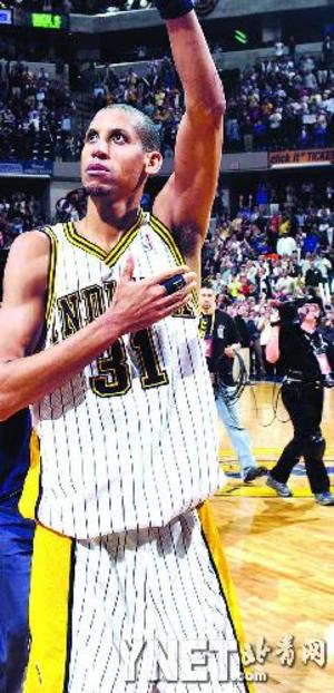 一脚劲射直 一脚劲射直