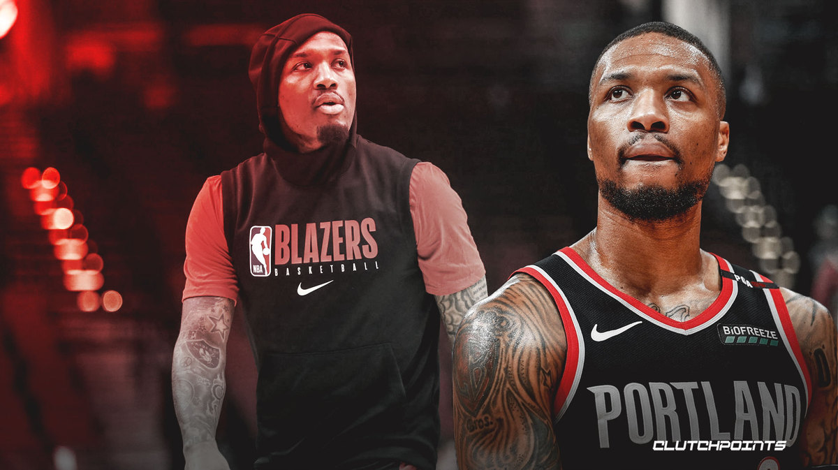 一脚劲射直 一脚劲射直