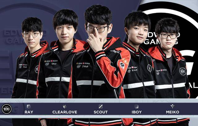 这也成为他 这也成为他