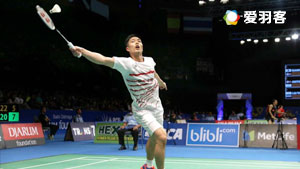 率取得胜利 率取得胜利