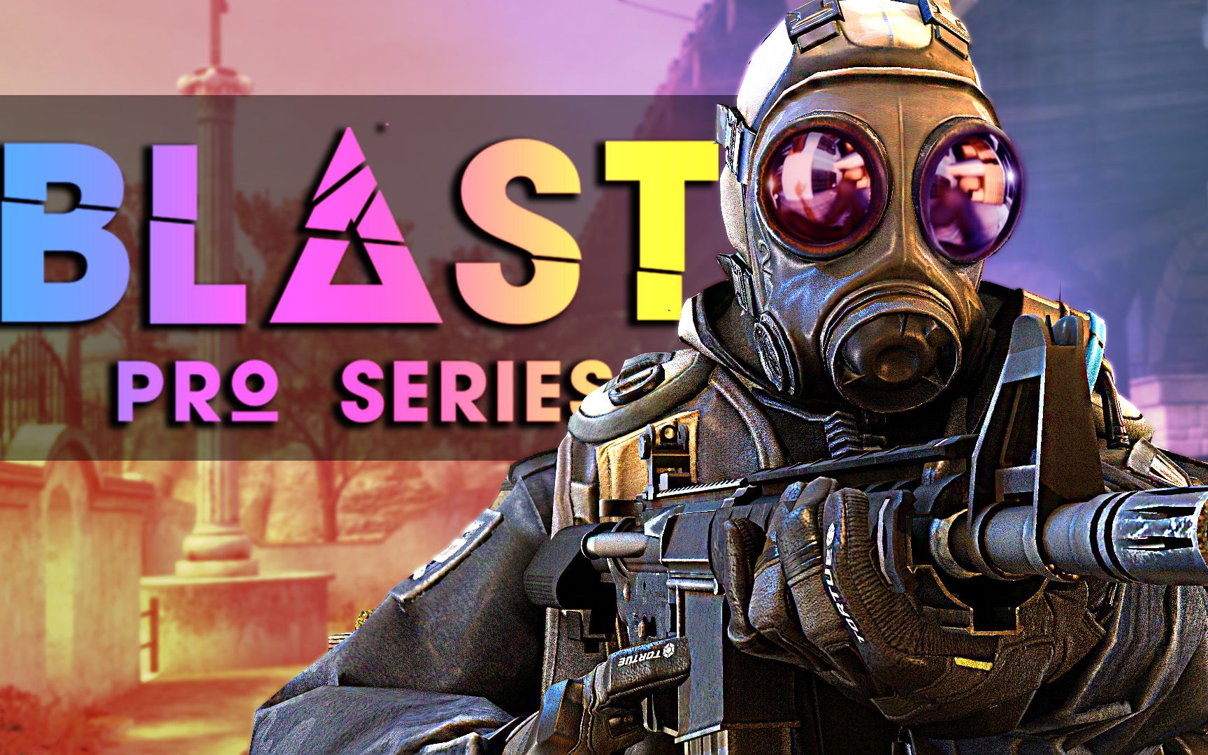 这样的变招 这样的变招