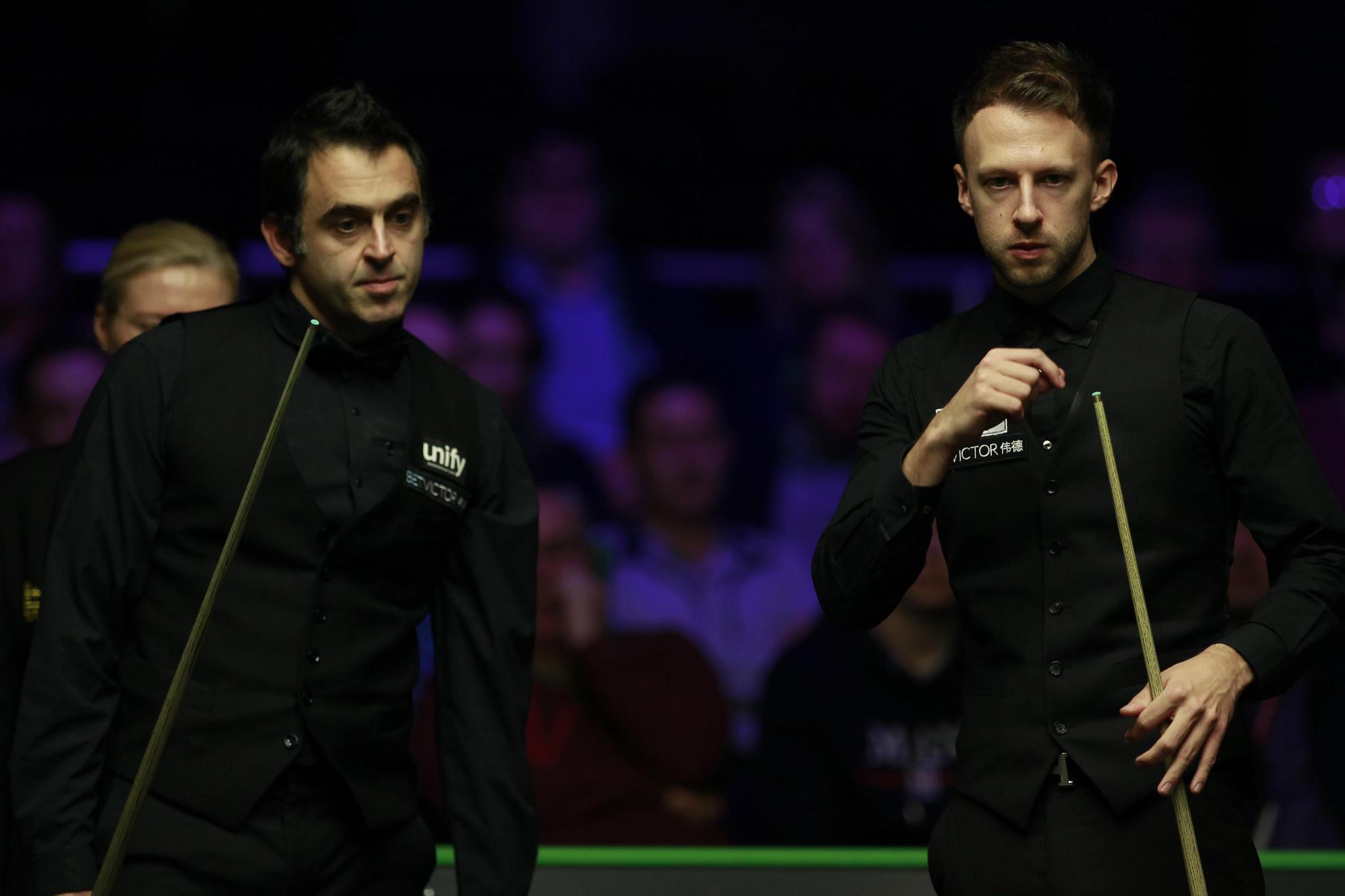 而另一场比 而另一场比