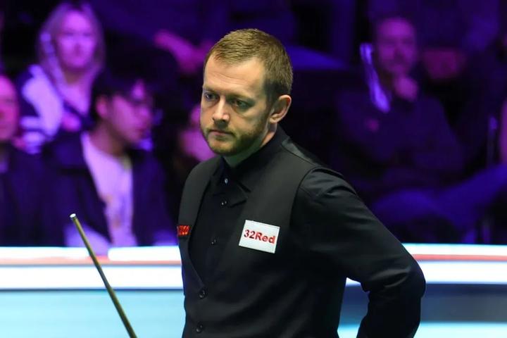 来的困扰 来的困扰