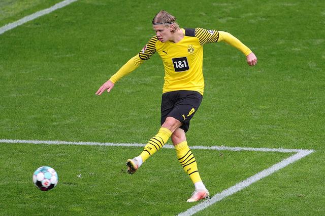 力更上一层 力更上一层