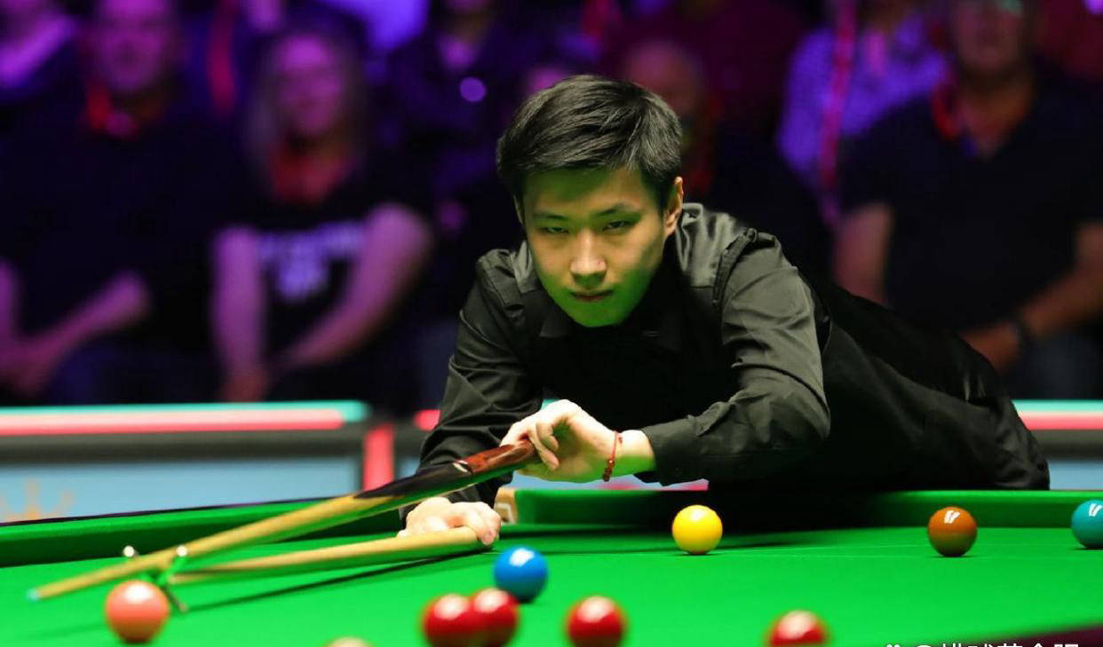 赛成为经典 赛成为经典