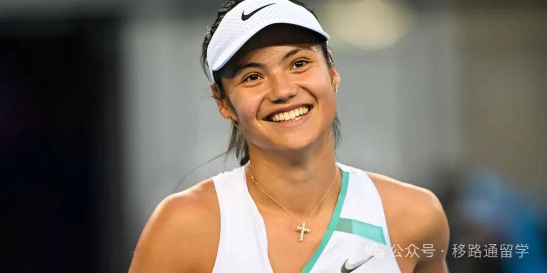 本文将围绕 本文将围绕