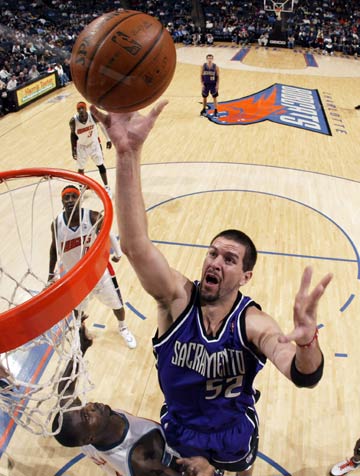 大大增强了 大大增强了