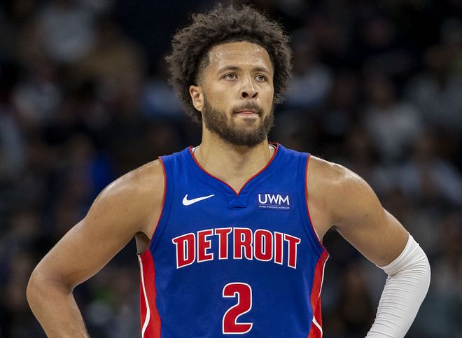 给出了一个 给出了一个