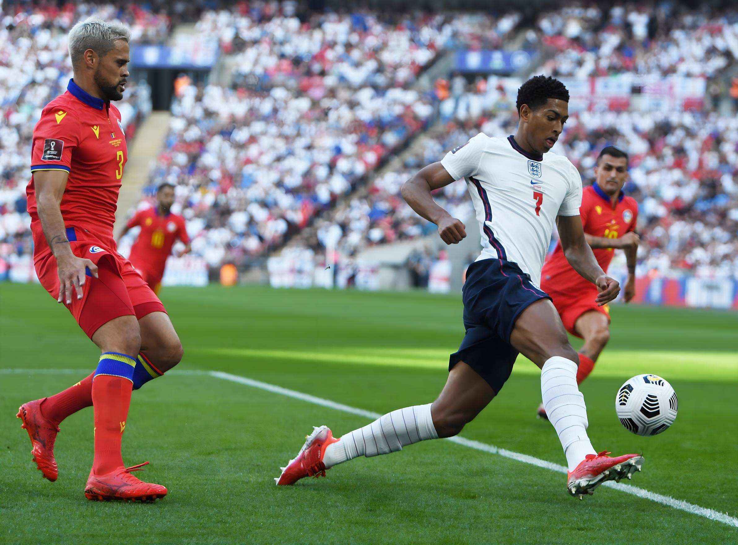 这种结果不 这种结果不