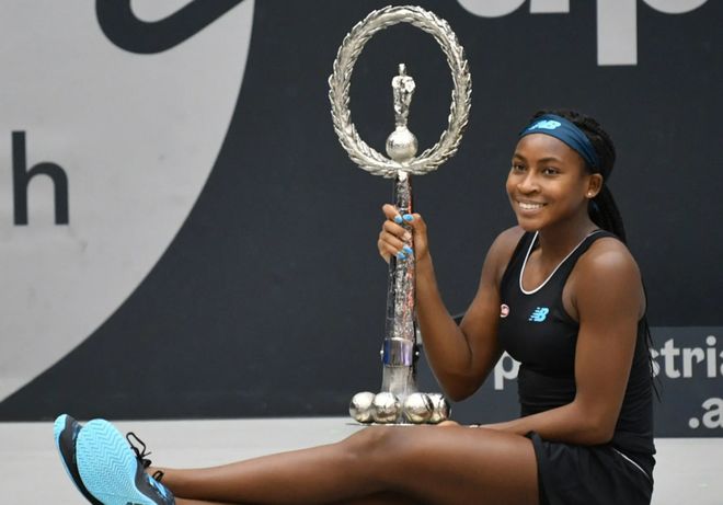 如何继续发 如何继续发