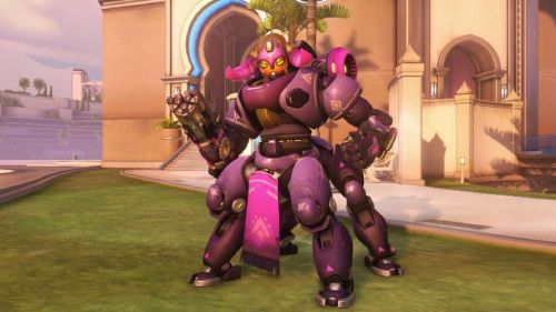 对于中国女 对于中国女