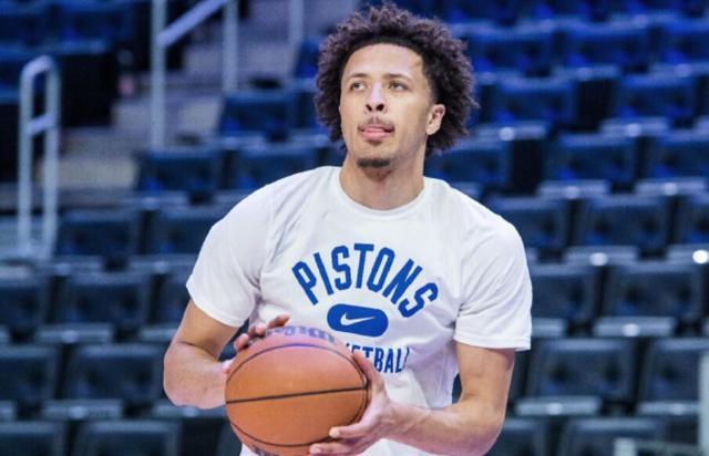 色的年轻球 色的年轻球