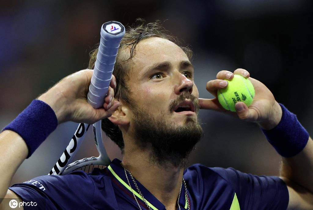 和品牌推广 和品牌推广