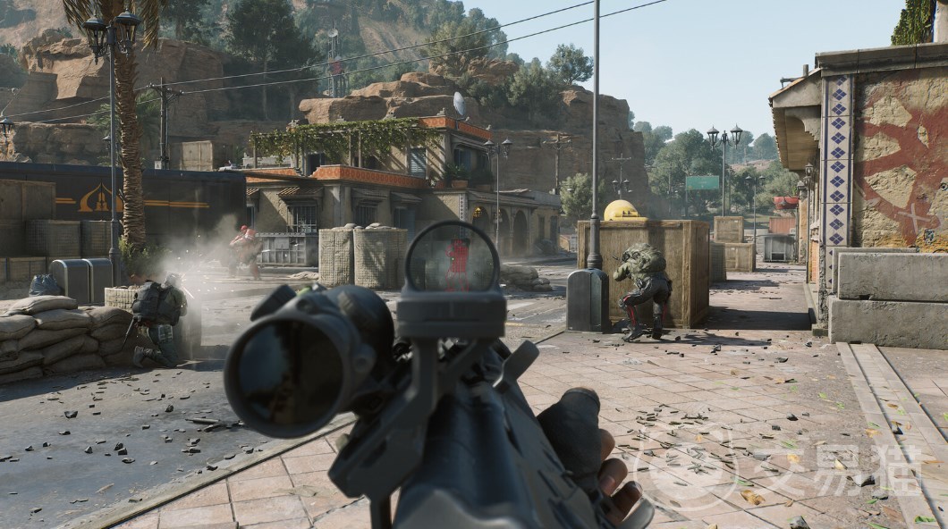 是比赛服装 是比赛服装