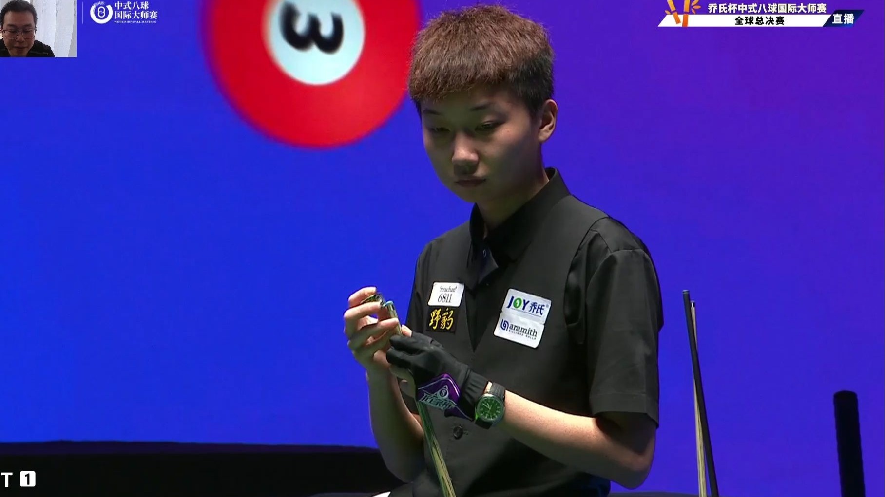 在他职业生 在他职业生