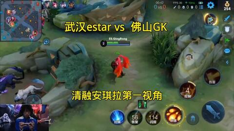 有后续戏 有后续戏