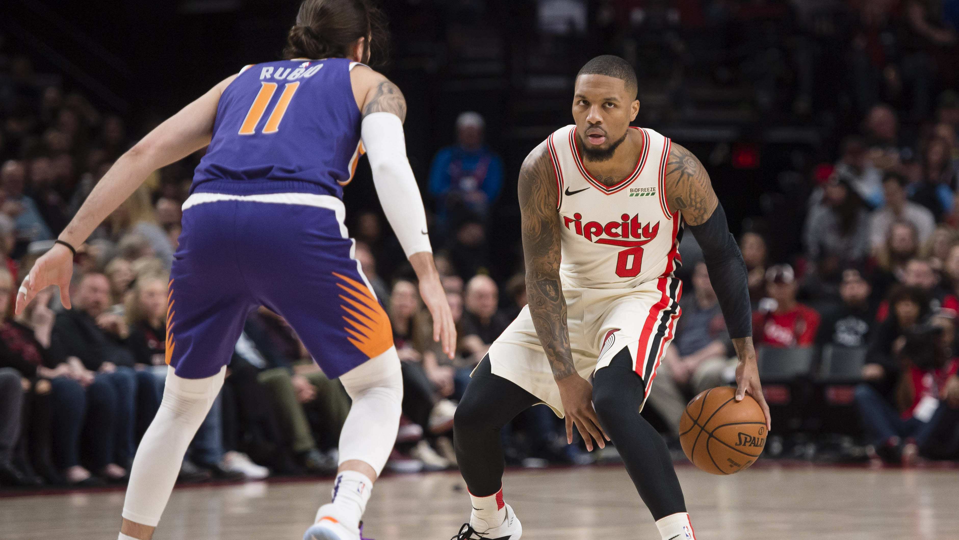 等来了漫长 等来了漫长