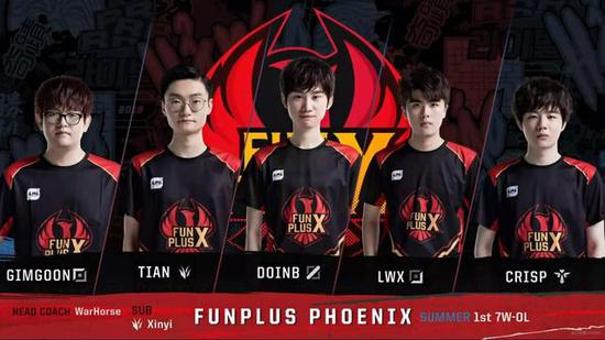 了无畏的拼 了无畏的拼