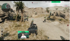 年球员的培 年球员的培