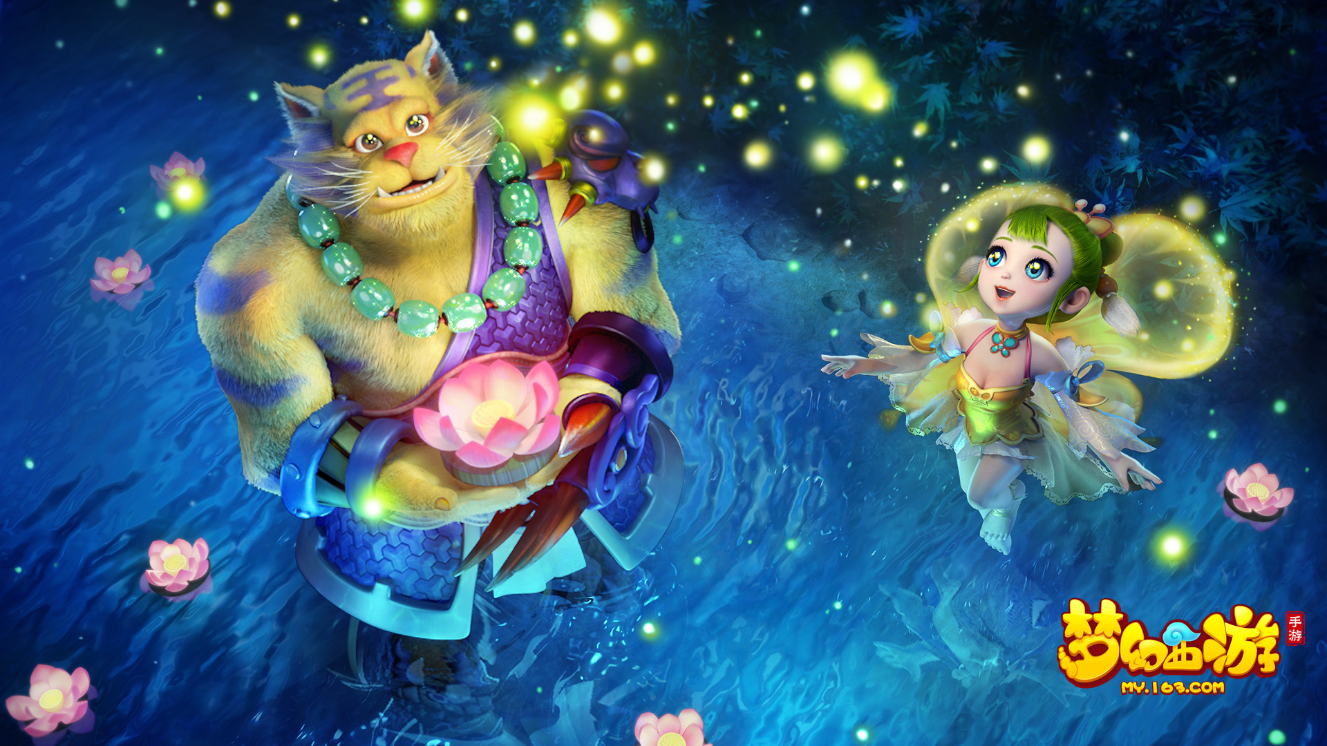 以此提升自 以此提升自