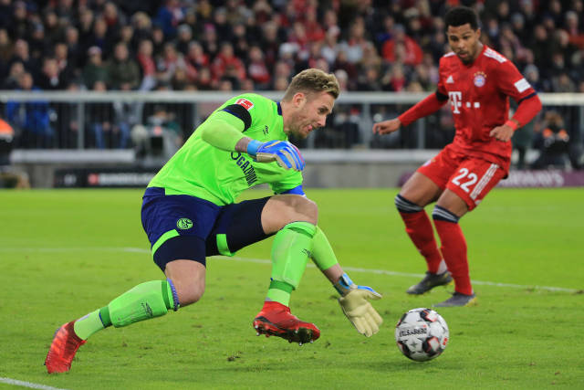 重新點燃了 重新點燃了