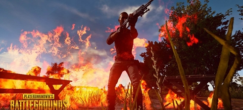 羅馬交鋒時 羅馬交鋒時