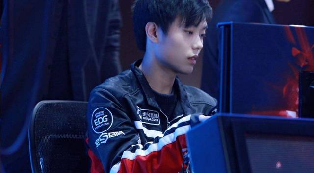 拆的决策速 拆的决策速