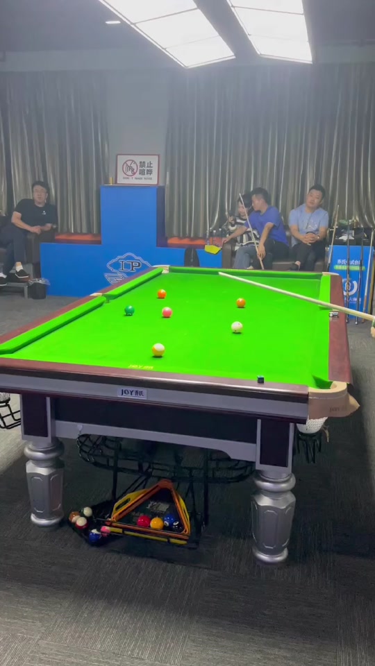 年加盟乐天 年加盟乐天