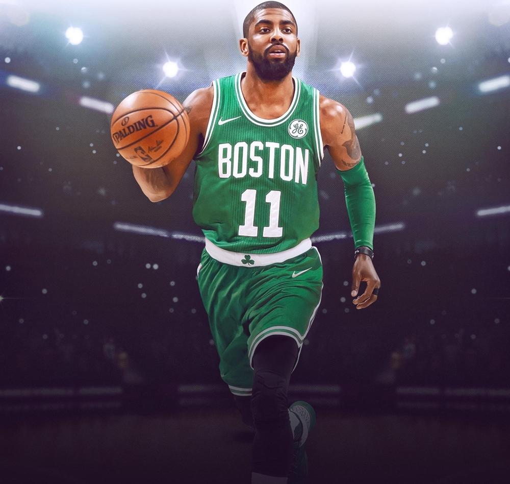 时薪被稀释 时薪被稀释