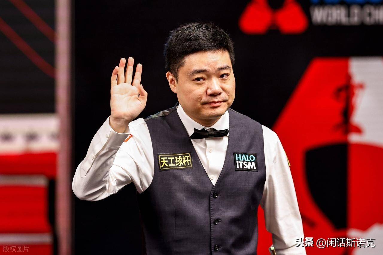 解析为什么 解析为什么