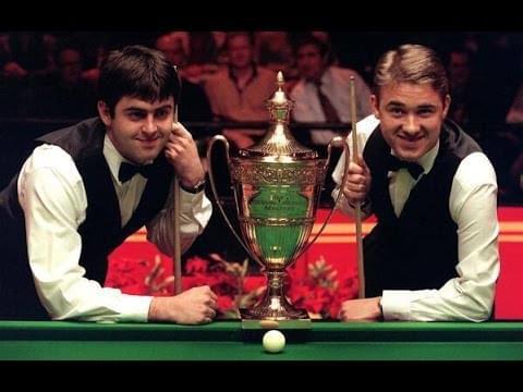 解析为什么 解析为什么