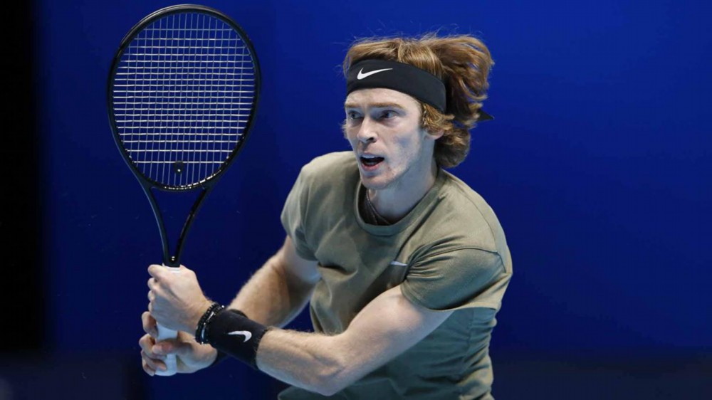 概率牌位 概率牌位