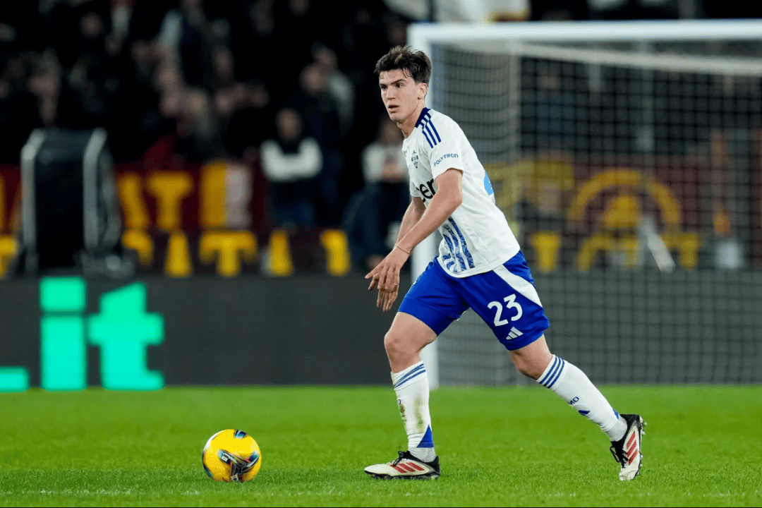 因伤被动变 因伤被动变