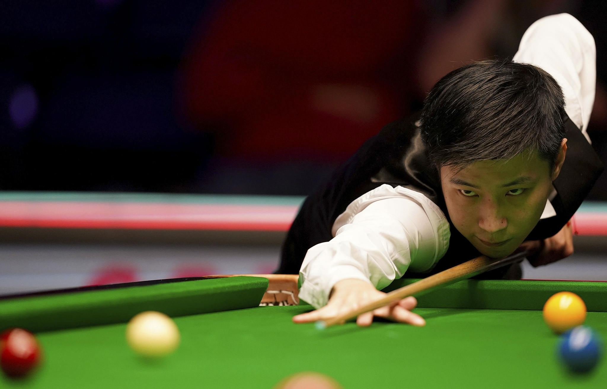 位防守的穿 位防守的穿