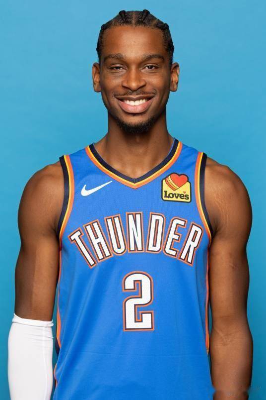 选购建议 选购建议